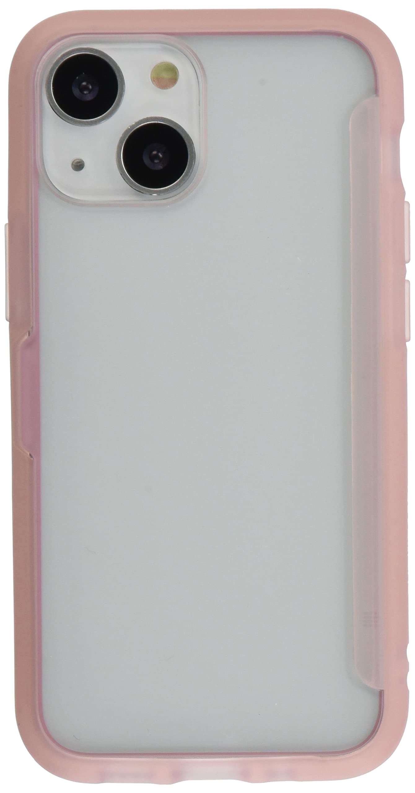 Amazon.co.jp: グルマンディーズ SHOWCASE＋ iPhone13 mini(5.4インチ